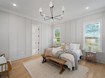 3985 Kathie Drive, Thompson's Station, TN, 37179
