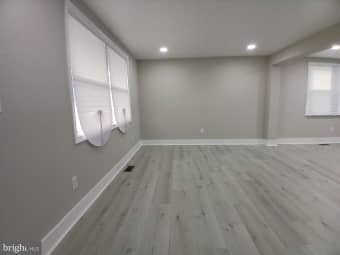 1606 Towson Avenue, Salisbury, MD, 21801