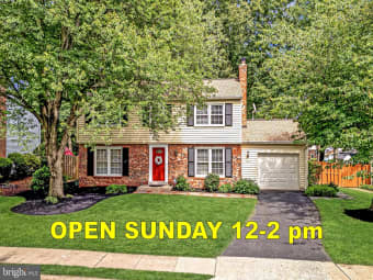 1537 Powells Tavern Place, Dranesville, VA, 20170