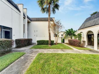 240/716 Oakgrove Drive, Brandon, FL, 33510