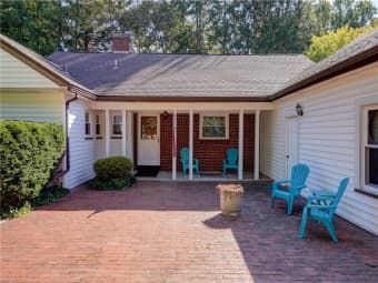 10 Callingham Road, Pittsford, NY, 14534