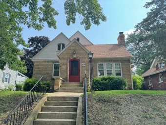 2231 9th Avenue, Rockford, IL, 61104