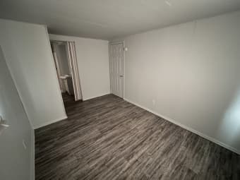 1224 Marion Street, Danville, IL, 61832