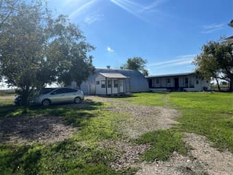 280 FM-3349, Taylor, TX, 76574