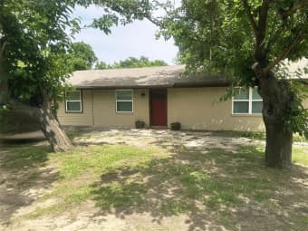 10916 FM 2450, Sanger, TX, 76266