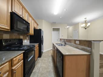 2851 Ridgeview Drive Southwest, Atlanta, GA, 30331