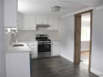 472 Brockway Road, Frankfort, NY, 13340