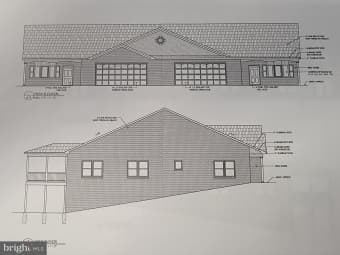 19421 Longmeadow Road, Paramount-Long Meadow, MD, 21742
