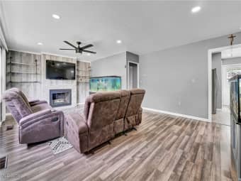 370 Race Street, Berea, OH, 44017