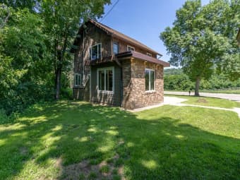 20092 Old Hwy 66, Mankato, MN, 56001