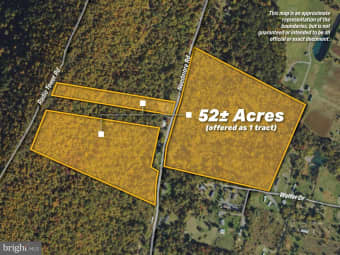 52 Needmore Road, Martinsburg, WV, 25403