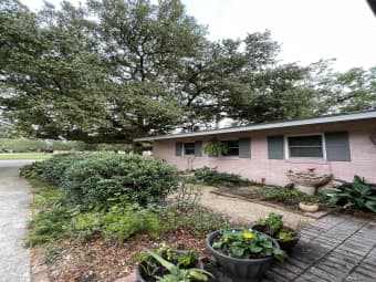 5350 Woodside Drive, Baton Rouge, LA, 70808