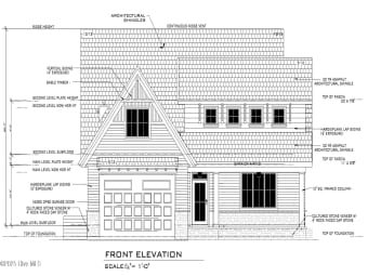 613 Riverwood Dr SE, Bolivia, NC, 28422