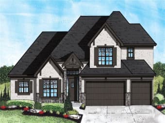 12465 N Highway, Platte City, MO, 64079