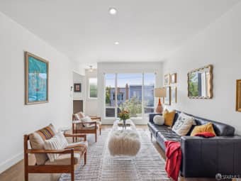539 Munich Street, San Francisco, CA, 94112