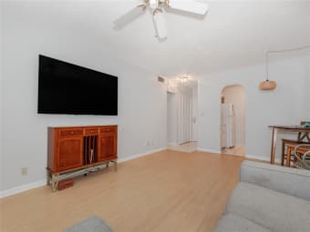 310/1821 NE 62nd St, Fort Lauderdale, FL, 33308