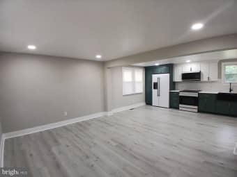 1606 Towson Avenue, Salisbury, MD, 21801