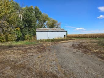14680 State Highway 257, Hanska, MN, 56041