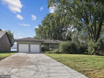 6800 296th Street East, Cannon Falls, MN, 55009