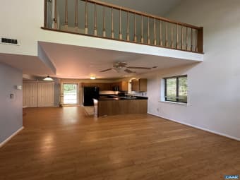 1704 Bent Tree Court, Charlottesville, VA, 22902