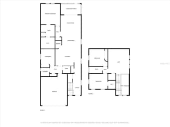 6520 Great Bear Drive, Lakeland, FL, 33805