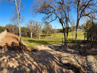 21010 Stone Cliff Drive, Lago Vista, TX, 78645