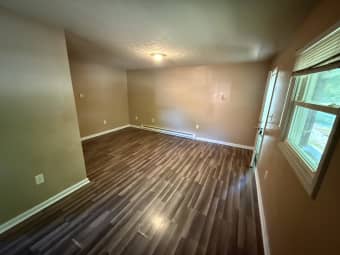 315 Rebel Road, Nicholasville, KY, 40356