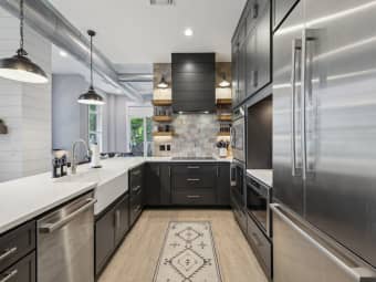 111/205 31st Avenue North, Nashville-Davidson metropolitan government (balance), TN, 37203