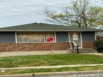19 Bennett Avenue, Roosevelt, NY, 11575