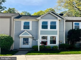 3625 Silver Spruce Circle, Fairland, MD, 20866