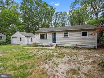 111 Linden Terrace, Collings Lakes, NJ, 08094