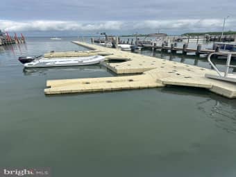 100 North West Avenue, Beach Haven, NJ, 08008