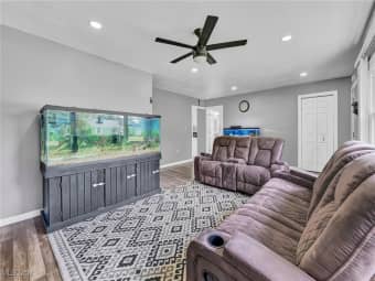 370 Race Street, Berea, OH, 44017