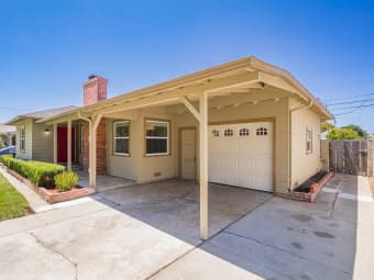 1233 Monroe Street, Salinas, CA, 93906