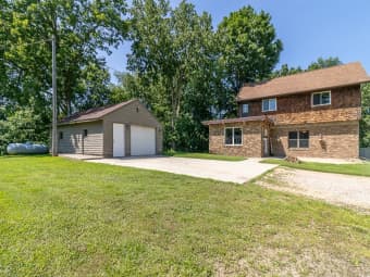 20092 Old Hwy 66, Mankato, MN, 56001
