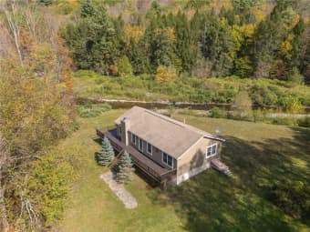 2429 Dry Brook Road, Middletown, NY, 12406
