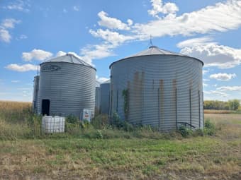14680 State Highway 257, Hanska, MN, 56041