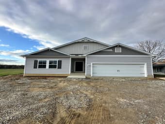 9/96 Northmor Court, Candlewood Lake, OH, 43338