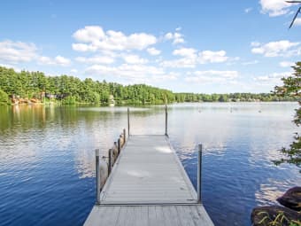 3 River Road, North Brookfield, MA, 01535