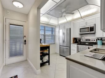 E2/2802 Victoria Way, Coconut Creek, FL, 33066