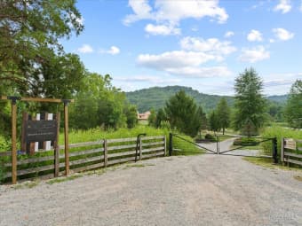 1805 Waggoner Riffle Road, West Union, OH, 45693
