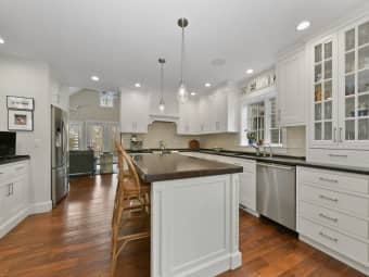19 Smith Rd, Hingham, MA, 02043