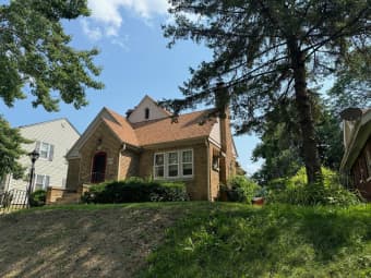 2231 9th Avenue, Rockford, IL, 61104