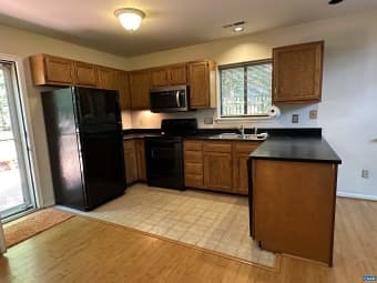 1704 Bent Tree Court, Charlottesville, VA, 22902