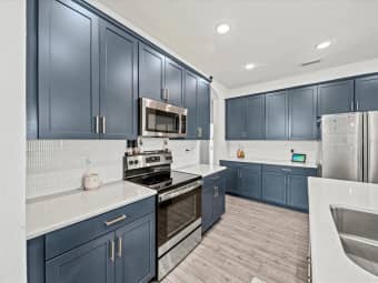 6520 Great Bear Drive, Lakeland, FL, 33805