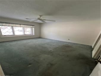 4403 Lake Walk Drive, Greensboro, NC, 27410