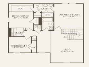 400 Sullivan WAY, Elgin, TX, 78621