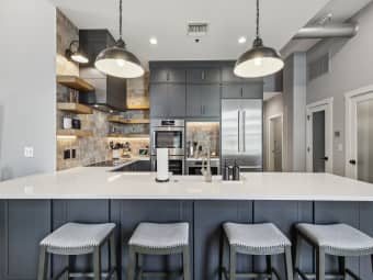 111/205 31st Avenue North, Nashville-Davidson metropolitan government (balance), TN, 37203