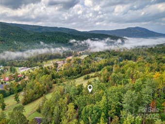 541 Blue Ridge Drive South, Marion, NC, 28752