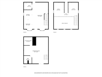 10785 East Spencer Road, Montcalm County, MI, 48818